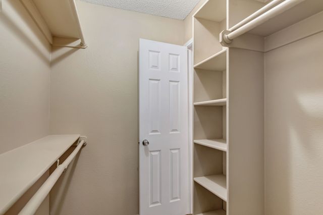 1451 Morrison Drive, Fort Worth, TX 76112