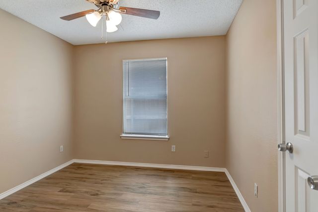 1451 Morrison Drive, Fort Worth, TX 76112