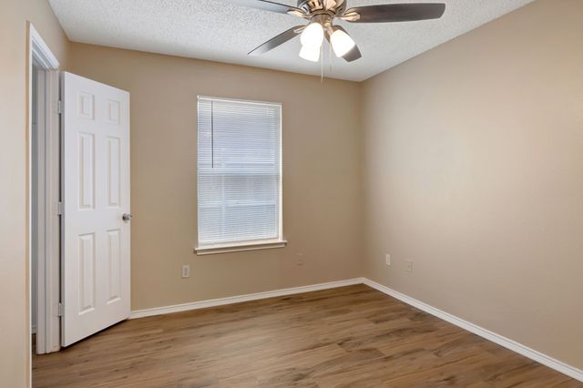 1451 Morrison Drive, Fort Worth, TX 76112