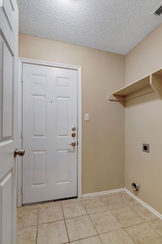 1451 Morrison Drive, Fort Worth, TX 76112