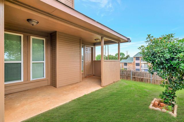 1451 Morrison Drive, Fort Worth, TX 76112