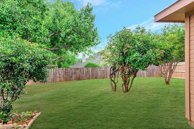 1451 Morrison Drive, Fort Worth, TX 76112