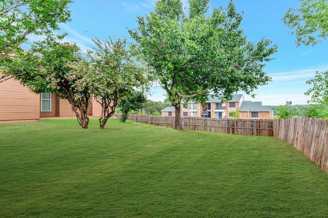 1451 Morrison Drive, Fort Worth, TX 76112