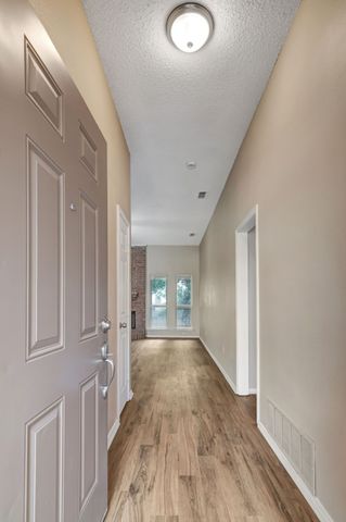 1451 Morrison Drive, Fort Worth, TX 76112