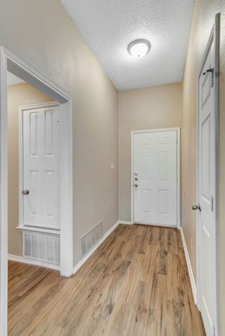 1451 Morrison Drive, Fort Worth, TX 76112