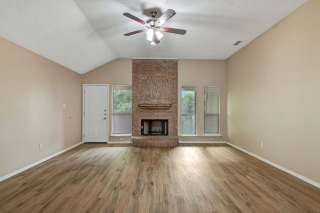 1451 Morrison Drive, Fort Worth, TX 76112