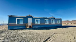 3135 Rawhide, Silver Springs, NV 89429