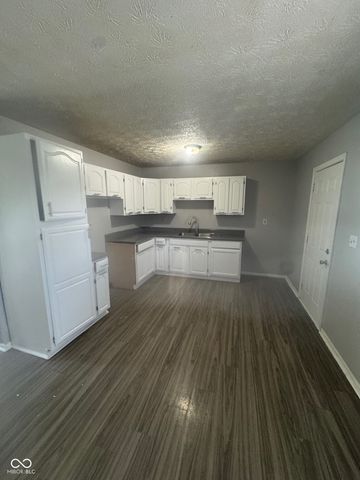 9150 E 34th, Indianapolis, IN 46235