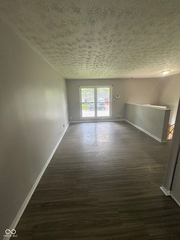 9150 E 34th, Indianapolis, IN 46235