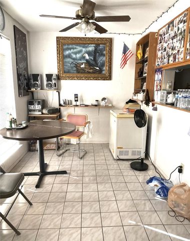 8200 Broadway Street 806 S, Houston, TX 77061