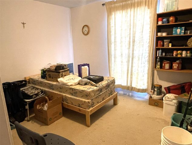 8200 Broadway Street 806 S, Houston, TX 77061