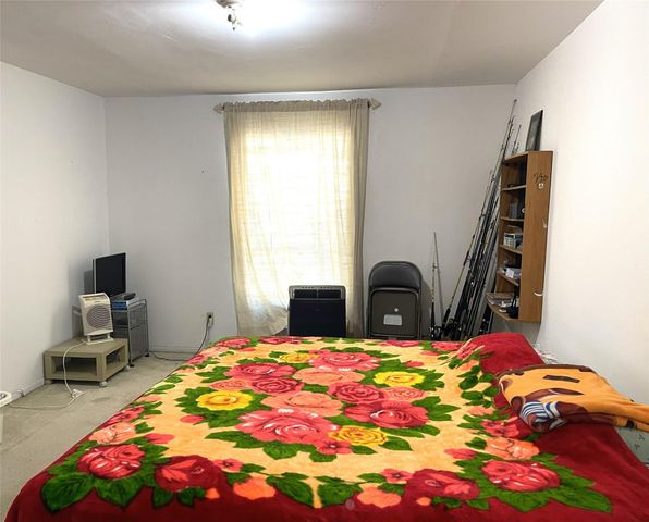 8200 Broadway Street 806 S, Houston, TX 77061