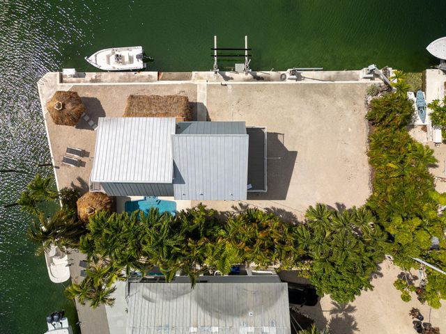 1082 Bay Drive, Summerland Key, FL 33042