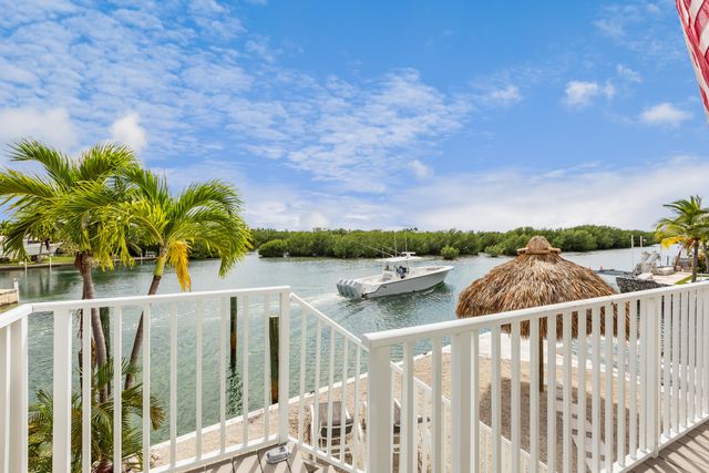 1082 Bay Drive, Summerland Key, FL 33042