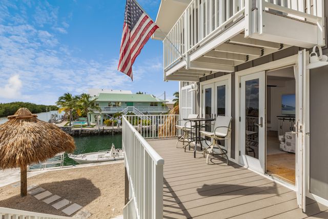 1082 Bay Drive, Summerland Key, FL 33042