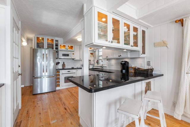 1082 Bay Drive, Summerland Key, FL 33042