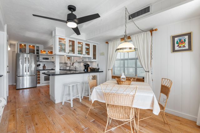 1082 Bay Drive, Summerland Key, FL 33042