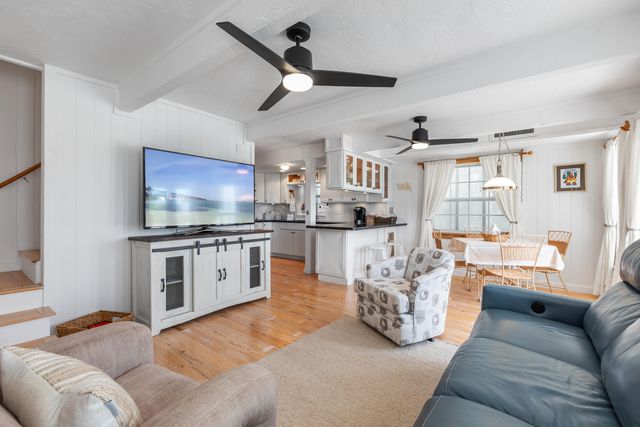 1082 Bay Drive, Summerland Key, FL 33042