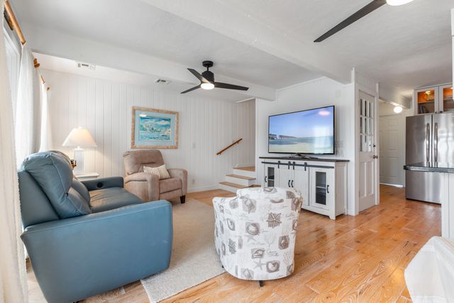 1082 Bay Drive, Summerland Key, FL 33042