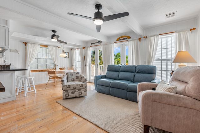 1082 Bay Drive, Summerland Key, FL 33042