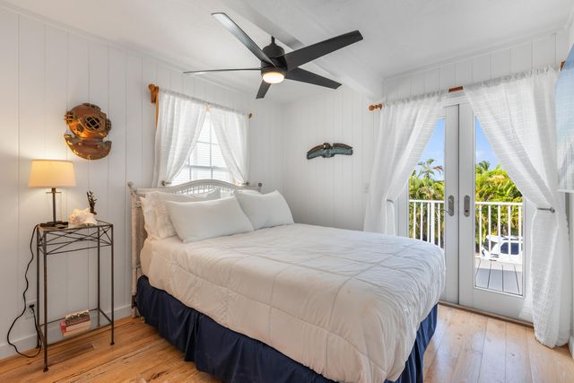 1082 Bay Drive, Summerland Key, FL 33042