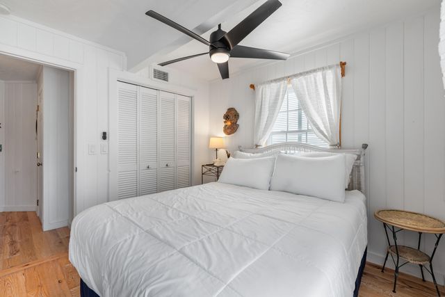 1082 Bay Drive, Summerland Key, FL 33042