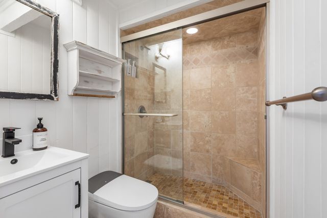 1082 Bay Drive, Summerland Key, FL 33042