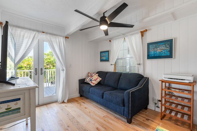 1082 Bay Drive, Summerland Key, FL 33042