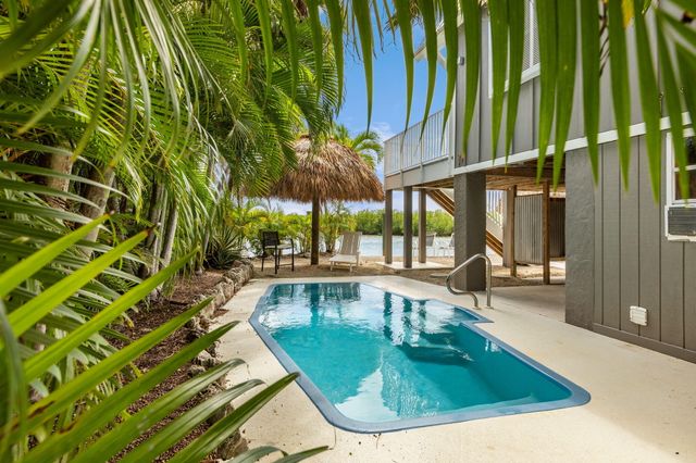 1082 Bay Drive, Summerland Key, FL 33042