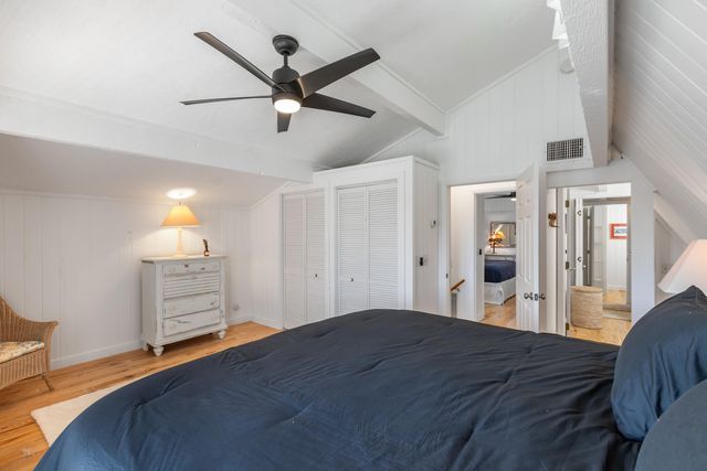 1082 Bay Drive, Summerland Key, FL 33042