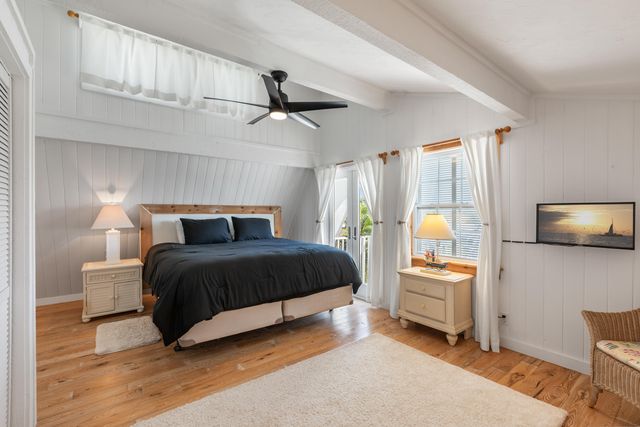 1082 Bay Drive, Summerland Key, FL 33042