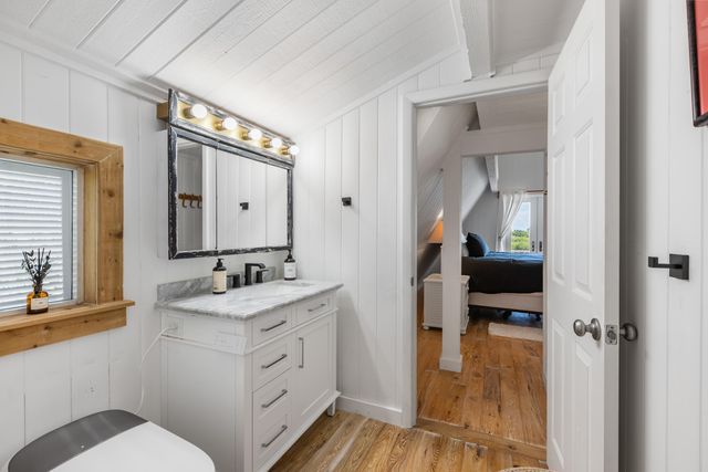 1082 Bay Drive, Summerland Key, FL 33042