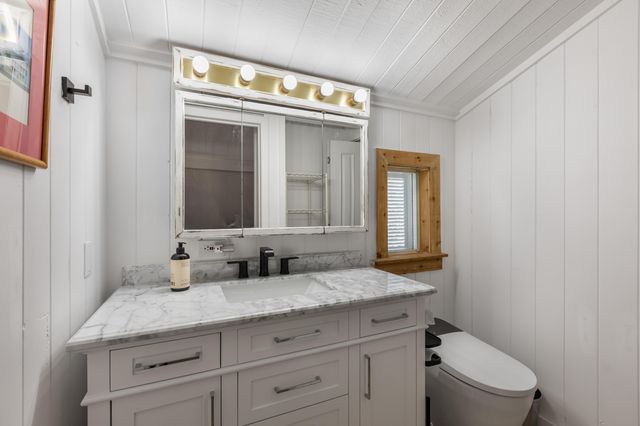 1082 Bay Drive, Summerland Key, FL 33042