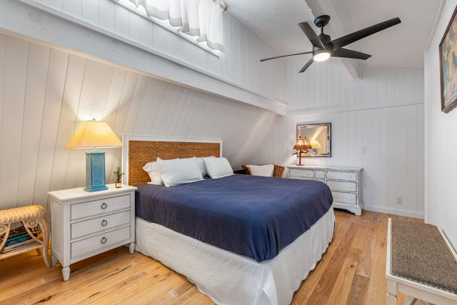 1082 Bay Drive, Summerland Key, FL 33042