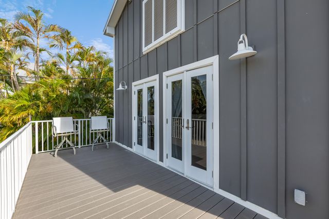 1082 Bay Drive, Summerland Key, FL 33042