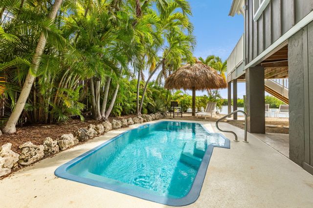 1082 Bay Drive, Summerland Key, FL 33042