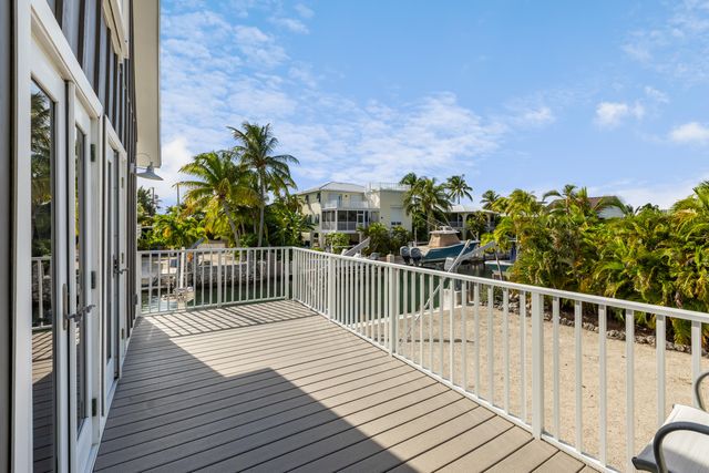 1082 Bay Drive, Summerland Key, FL 33042