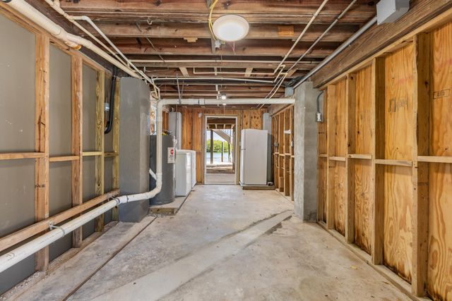 1082 Bay Drive, Summerland Key, FL 33042