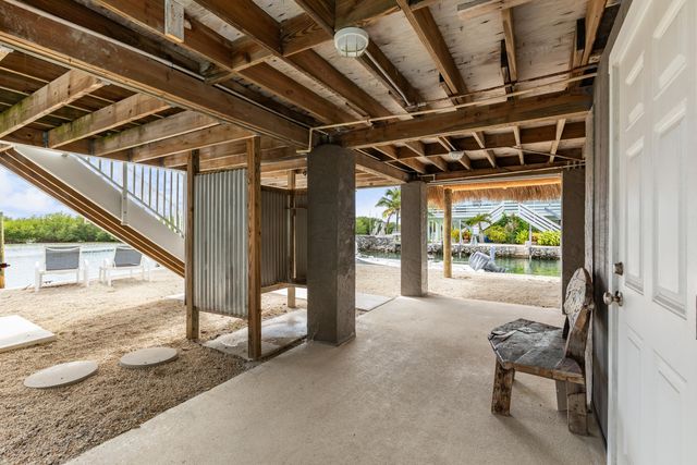 1082 Bay Drive, Summerland Key, FL 33042