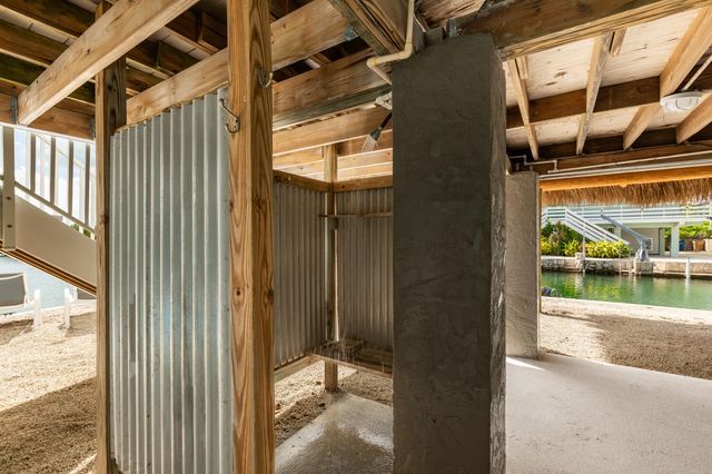 1082 Bay Drive, Summerland Key, FL 33042