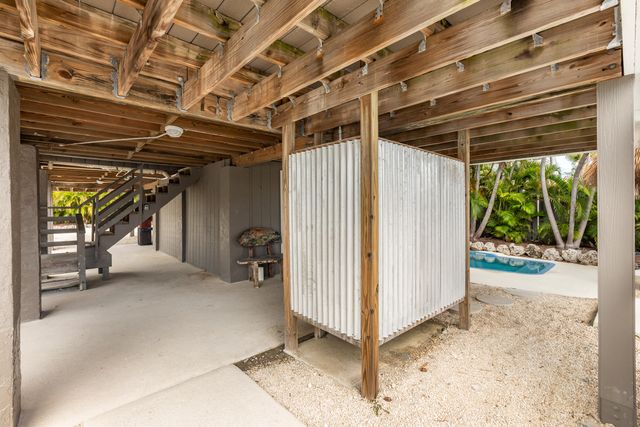 1082 Bay Drive, Summerland Key, FL 33042