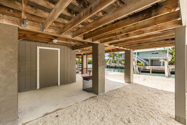 1082 Bay Drive, Summerland Key, FL 33042