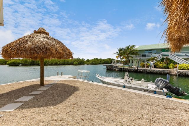 1082 Bay Drive, Summerland Key, FL 33042