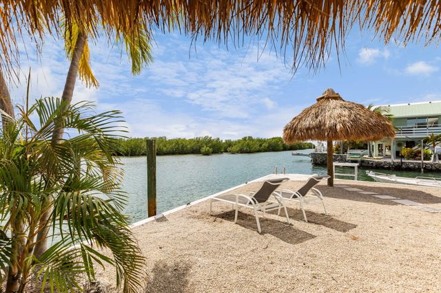 1082 Bay Drive, Summerland Key, FL 33042