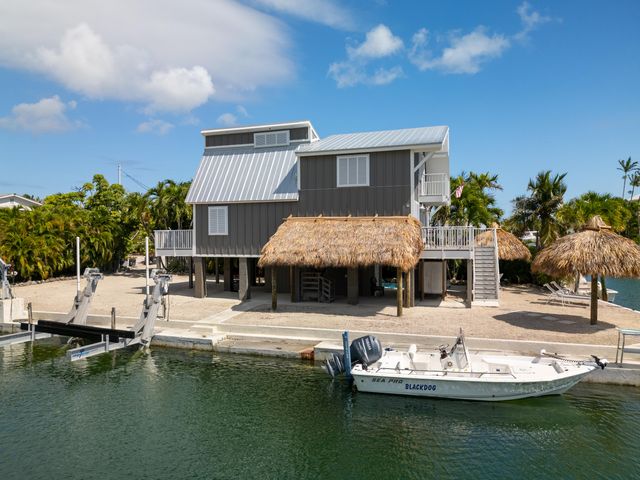 1082 Bay Drive, Summerland Key, FL 33042