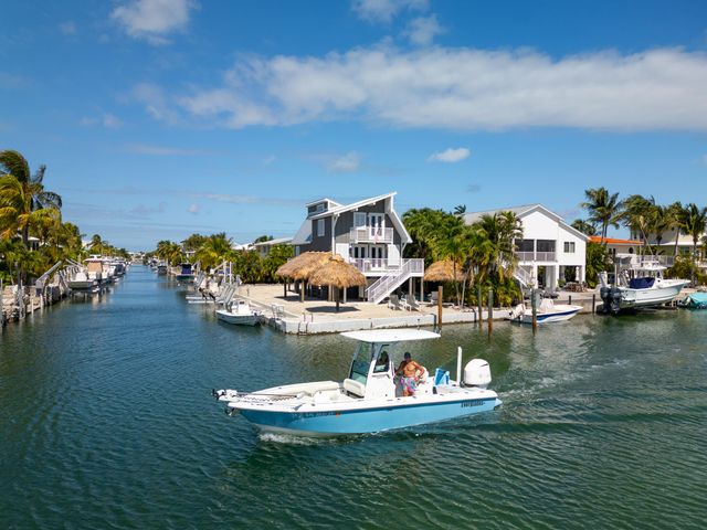 1082 Bay Drive, Summerland Key, FL 33042