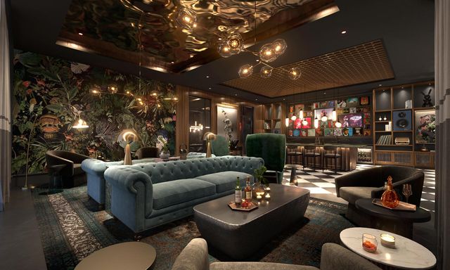 1650 NE 124th Street 333, North Miami, FL 33181