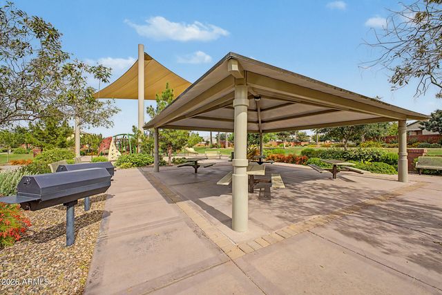 4260 E Jesse Street, Gilbert, AZ 85295