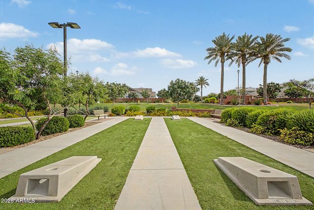 4260 E Jesse Street, Gilbert, AZ 85295