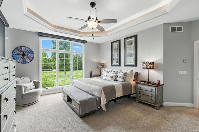 17325 N State Road 1 Road, Spencerville, IN 46788
